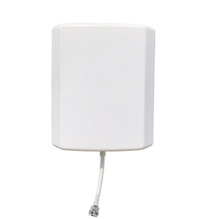 GSM wall -mounted antenna 7DBI