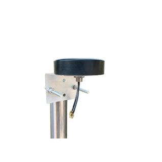 4G/LTE bracket antenna 2x3dbi