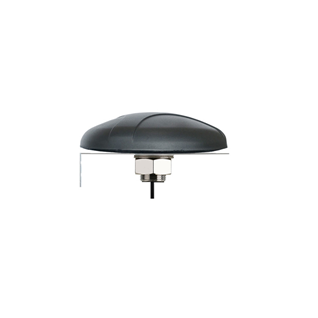4G/LTE bracket antenna 3/5dbi