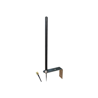5G/LTE wall -mounted antenna 3/5DBI