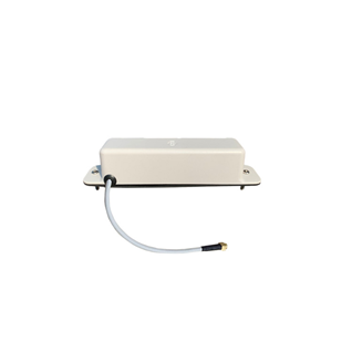 4G/LTE wall -mounted antenna 3DBI