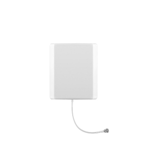 4G/LTE wall -mounted antenna 5/7DBI