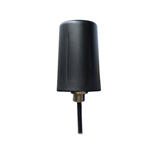 4G/LTE terminal antenna 3/5dbi