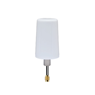 4G/LTE terminal antenna 5dbi