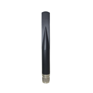 4G/LTE terminal antenna 3/4/3.5dbi
