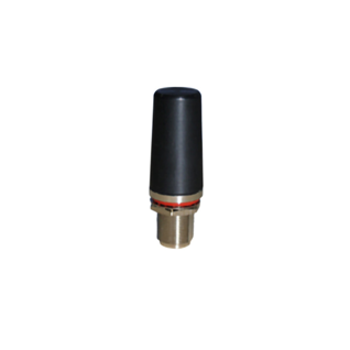 4G/LTE terminal antenna 3dbi