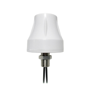 2.4G/5.8G combination antenna 3DBI