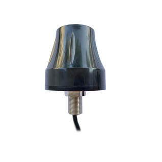 5.8G terminal antenna 3dbi