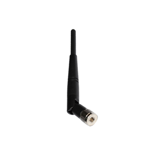 3.5GHz terminal antenna 3dbi
