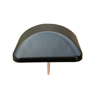 3GHz terminal antenna 3dbi