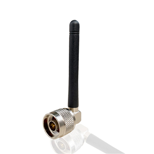 3G terminal antenna 3dbi