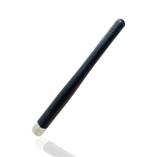 3G terminal antenna 3dbi