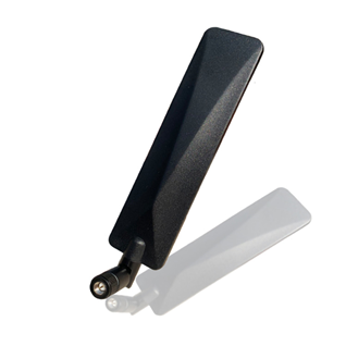 3GHz omnidirectional terminal antenna 3dbi
