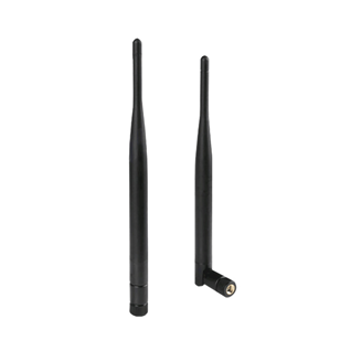 3G terminal antenna 3dbi