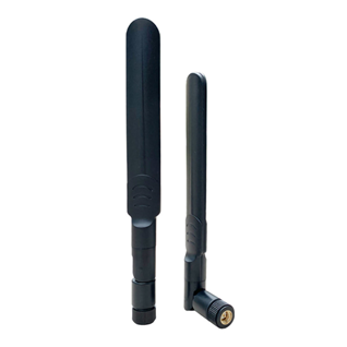 3G terminal antenna 3dbi