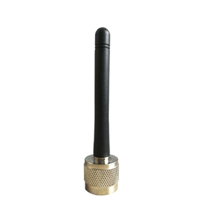 3G terminal antenna 3dbi