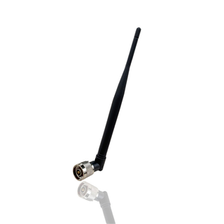 3G terminal antenna 3dbi
