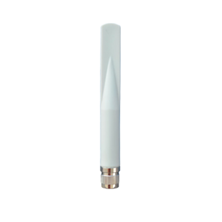 3G terminal antenna 5dbi