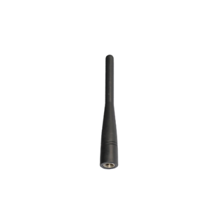 3G terminal antenna 2.5dbi