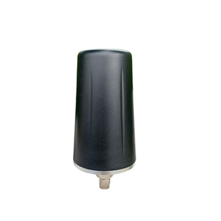 3G terminal antenna 4dbi
