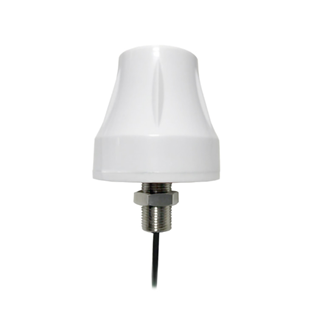 3G terminal antenna 5dbi