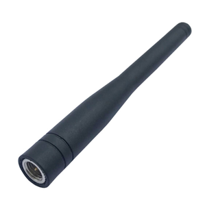 3G terminal antenna 3dbi
