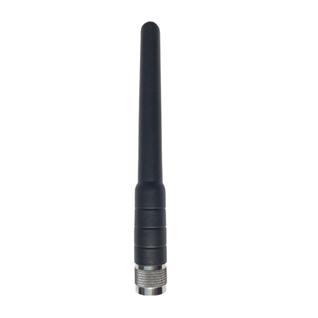 3G terminal antenna 3dbi
