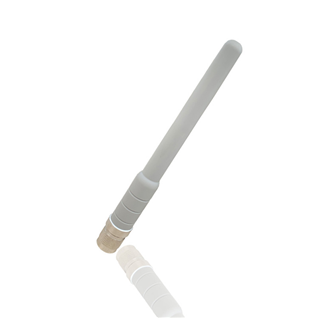 3G terminal antenna 3dbi
