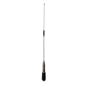 3G antenna rod 5DBI