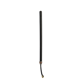 3G terminal antenna 3.5dbi