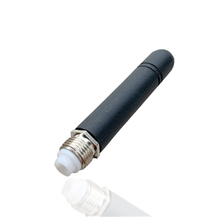 3G terminal antenna 2.5dbi