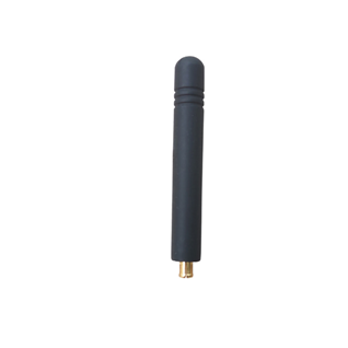 3G terminal antenna 3dbi