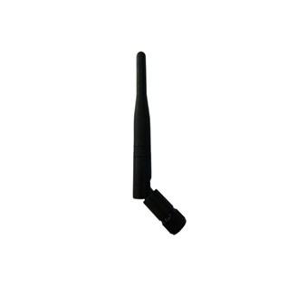 3G terminal antenna 3dbi