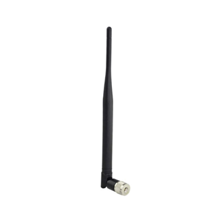 3G terminal antenna 3dbi