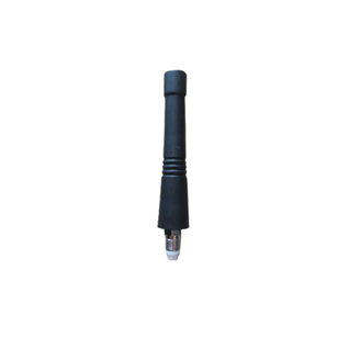 3G terminal antenna 3dbi