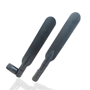 3G terminal antenna 3dbi