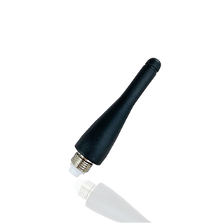 3G terminal antenna 3dbi