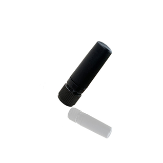 3G terminal antenna 2.5dbi