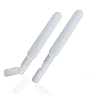3G terminal antenna 3dbi