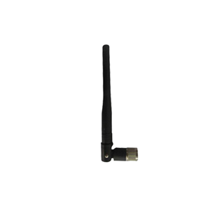 3G terminal antenna 3dbi