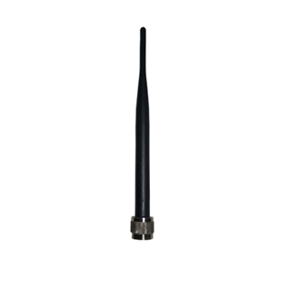 3G terminal antenna 3/5DBI
