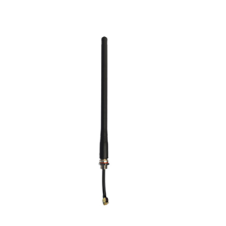 3G terminal antenna 3.5dbi