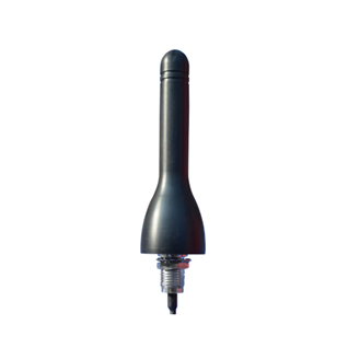 3G terminal antenna 2.5dbi