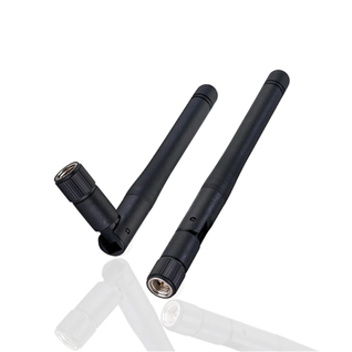 RFID terminal antenna 2.5dbi