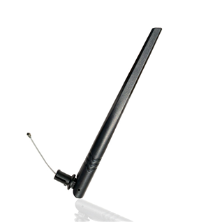 865-868MHz terminal antenna 5DBI