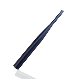 868MHz terminal antenna 2.5dbi
