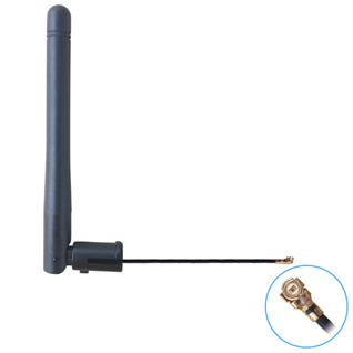 RFID terminal antenna 3dbi
