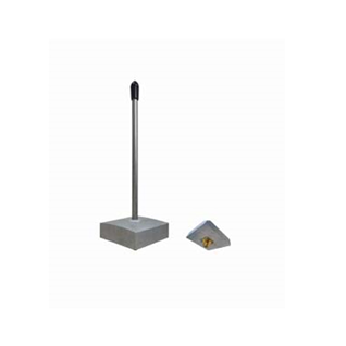 RFID 終端天線 3dBi