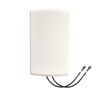 G/LTE MIMO板型天線 7/10dBi