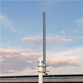 FRP antenna 2.4g/5.8GHz/8DBI